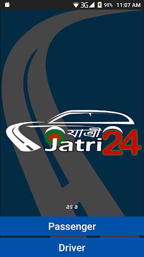 Run android online APK Jatri24 from MyAndroid or emulate Jatri24 using MyAndroid Run android online APK Jatri24 from MyAndroid or emulate Jatri24 using MyAndroid