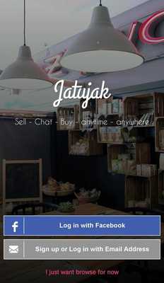 Emulate Android APK Jatujak Emulate Android APK Jatujak