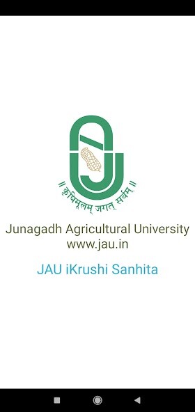 Run android online APK JAU iKrushi Sanhita from MyAndroid or emulate JAU iKrushi Sanhita using MyAndroid Run android online APK JAU iKrushi Sanhita from MyAndroid or emulate JAU iKrushi Sanhita using MyAndroid