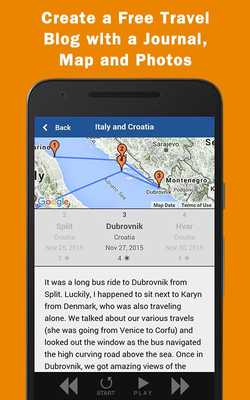 Emulate Android APK Jauntlet Emulate Android APK Jauntlet