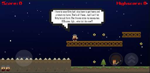Run android online APK Jaunty Jim from MyAndroid or emulate Jaunty Jim using MyAndroid Run android online APK Jaunty Jim from MyAndroid or emulate Jaunty Jim using MyAndroid