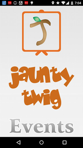 Run android online APK Jaunty Twig from MyAndroid or emulate Jaunty Twig using MyAndroid Run android online APK Jaunty Twig from MyAndroid or emulate Jaunty Twig using MyAndroid