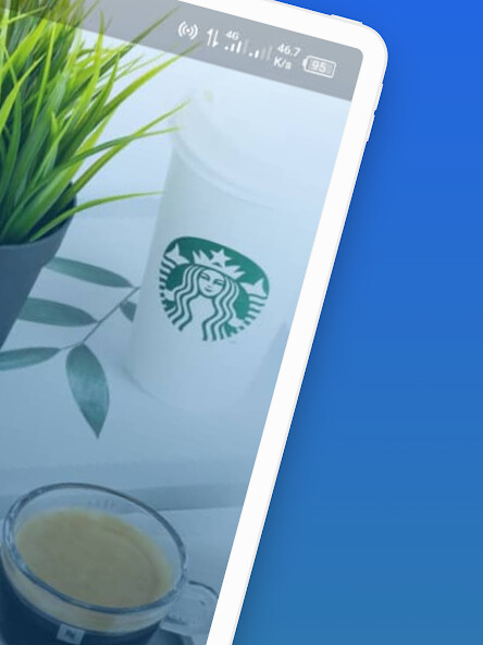 Run android online APK Jaurodata from MyAndroid or emulate Jaurodata using MyAndroid Run android online APK Jaurodata from MyAndroid or emulate Jaurodata using MyAndroid