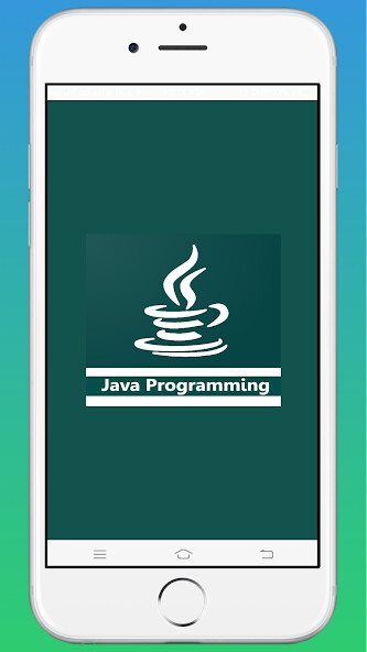Run android online APK Java  Academy , Learn Java , Java Tutorials from MyAndroid or emulate Java  Academy , Learn Java , Java Tutorials using MyAndroid