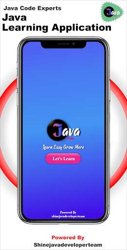 Run android online APK Java Codes Expert 2021 -Learn Java Examples from MyAndroid or emulate Java Codes Expert 2021 -Learn Java Examples using MyAndroid