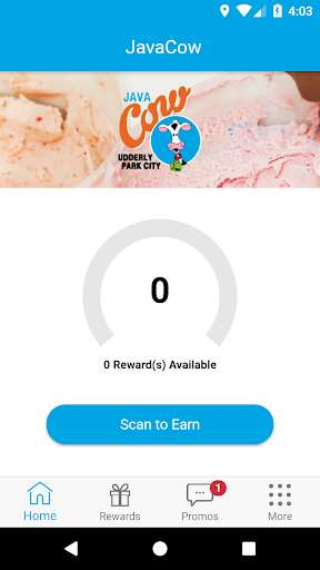 Run android online APK JavaCow from MyAndroid or emulate JavaCow using MyAndroid Run android online APK JavaCow from MyAndroid or emulate JavaCow using MyAndroid