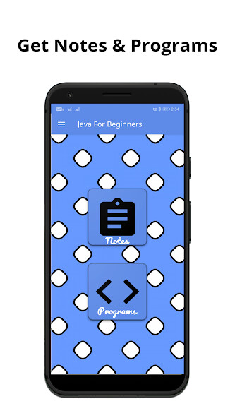 Run android online APK Java For Beginners from MyAndroid or emulate Java For Beginners using MyAndroid Run android online APK Java For Beginners from MyAndroid or emulate Java For Beginners using MyAndroid