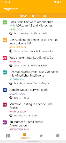 Run android online APK Java Forum Stuttgart from MyAndroid or emulate Java Forum Stuttgart using MyAndroid Run android online APK Java Forum Stuttgart from MyAndroid or emulate Java Forum Stuttgart using MyAndroid