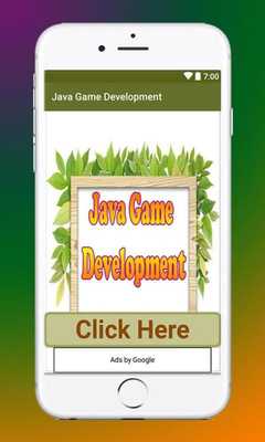 Emulate Android APK Java Game Development Emulate Android APK Java Game Development