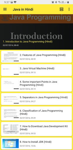 Run android online APK Java in Hindi (Learn with Videos & Examples) from MyAndroid or emulate Java in Hindi (Learn with Videos & Examples) using MyAndroid Run android online APK Java in Hindi (Learn with Videos & Examples) from MyAndroid or emulate Java in Hindi (Learn with Videos & Examples) using MyAndroid