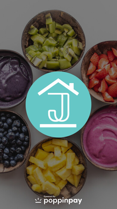 Emulate iPhone app Java Juice House using MyAndroid Emulate iPhone app Java Juice House using MyAndroid