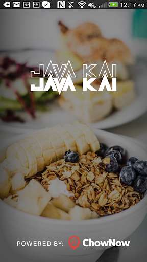 Run android online APK Java Kai from MyAndroid or emulate Java Kai using MyAndroid Run android online APK Java Kai from MyAndroid or emulate Java Kai using MyAndroid