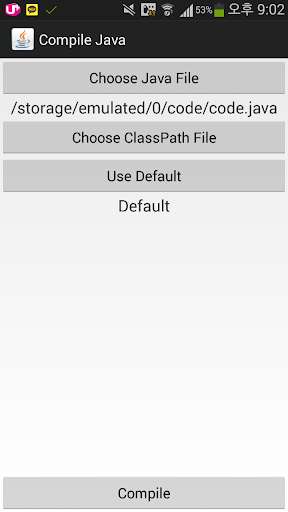 Emulate Android APK Java Manager; Emulate Java Emulate Android APK Java Manager; Emulate Java