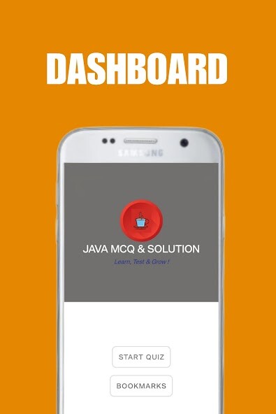 Run android online APK JAVA MCQ SOLUTION from MyAndroid or emulate JAVA MCQ SOLUTION using MyAndroid Run android online APK JAVA MCQ SOLUTION from MyAndroid or emulate JAVA MCQ SOLUTION using MyAndroid