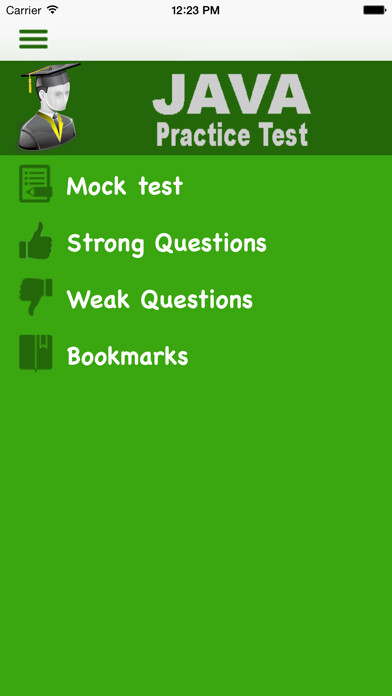 Emulate iPhone app Java Mock Free using MyAndroid Emulate iPhone app Java Mock Free using MyAndroid