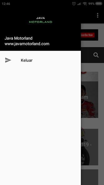 Run android online APK Java Motorland from MyAndroid or emulate Java Motorland using MyAndroid Run android online APK Java Motorland from MyAndroid or emulate Java Motorland using MyAndroid