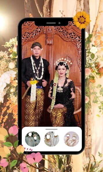 Run android online APK Javanese Bridal Couple Photo Frames from MyAndroid or emulate Javanese Bridal Couple Photo Frames using MyAndroid Run android online APK Javanese Bridal Couple Photo Frames from MyAndroid or emulate Javanese Bridal Couple Photo Frames using MyAndroid