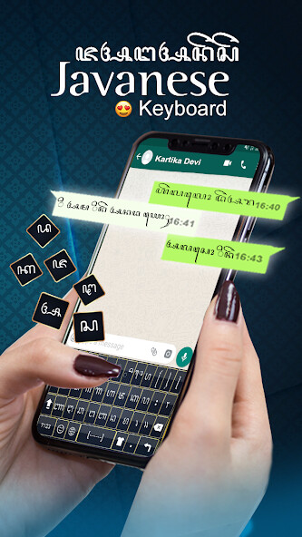 Run android online APK Javanese English Keyboard - Javanese Typing Input from MyAndroid or emulate Javanese English Keyboard - Javanese Typing Input using MyAndroid Run android online APK Javanese English Keyboard - Javanese Typing Input from MyAndroid or emulate Javanese English Keyboard - Javanese Typing Input using MyAndroid