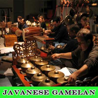 Emulate Android APK Javanese Gamelan Emulate Android APK Javanese Gamelan