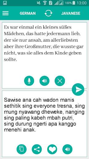 Run android online APK Javanese German Translator from MyAndroid or emulate Javanese German Translator using MyAndroid Run android online APK Javanese German Translator from MyAndroid or emulate Javanese German Translator using MyAndroid