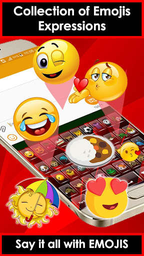 Run android online APK Javanese keyboard : Javanese Language App from MyAndroid or emulate Javanese keyboard : Javanese Language App using MyAndroid