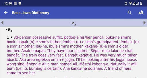 Run android online APK Javanese Multilingual Dictionary from MyAndroid or emulate Javanese Multilingual Dictionary using MyAndroid Run android online APK Javanese Multilingual Dictionary from MyAndroid or emulate Javanese Multilingual Dictionary using MyAndroid