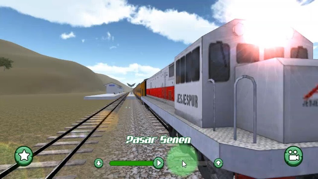 Run android online APK Javanese Train from MyAndroid or emulate Javanese Train using MyAndroid Run android online APK Javanese Train from MyAndroid or emulate Javanese Train using MyAndroid