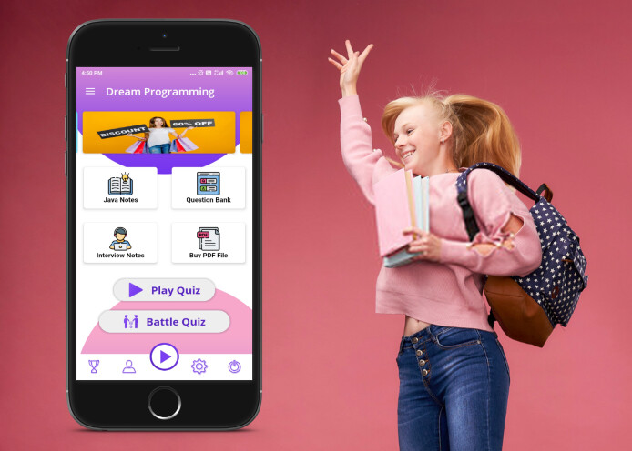 Run android online APK Java Notes and Programming by Durga sir from MyAndroid or emulate Java Notes and Programming by Durga sir using MyAndroid Run android online APK Java Notes and Programming by Durga sir from MyAndroid or emulate Java Notes and Programming by Durga sir using MyAndroid