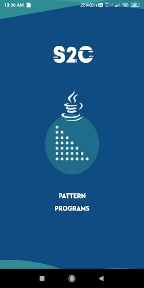 Run android online APK JAVA Pattern Programs from MyAndroid or emulate JAVA Pattern Programs using MyAndroid Run android online APK JAVA Pattern Programs from MyAndroid or emulate JAVA Pattern Programs using MyAndroid