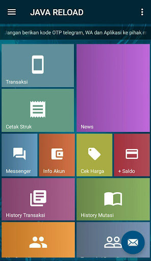 Emulate Android APK Java Reload Emulate Android APK Java Reload