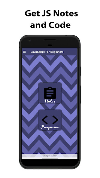Run android online APK JavaScript For Beginners from MyAndroid or emulate JavaScript For Beginners using MyAndroid Run android online APK JavaScript For Beginners from MyAndroid or emulate JavaScript For Beginners using MyAndroid