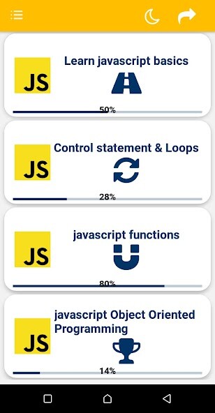 Run android online APK Javascript Language from MyAndroid or emulate Javascript Language using MyAndroid Run android online APK Javascript Language from MyAndroid or emulate Javascript Language using MyAndroid
