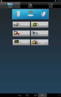 Emulate Android APK JavaScript Tutorial Complete Emulate Android APK JavaScript Tutorial Complete