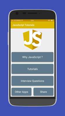 Emulate Android APK JavaScript Tutorial (No Ads)