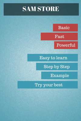 Emulate Android APK Java servlet tutorial