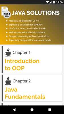 Emulate Android APK Java Solutions Emulate Android APK Java Solutions