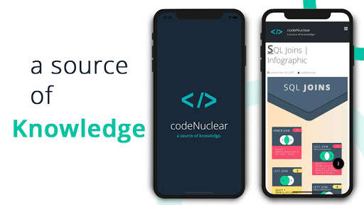 Run android online APK Java, Spring, Algorithm Learnings - codeNuclear from MyAndroid or emulate Java, Spring, Algorithm Learnings - codeNuclear using MyAndroid Run android online APK Java, Spring, Algorithm Learnings - codeNuclear from MyAndroid or emulate Java, Spring, Algorithm Learnings - codeNuclear using MyAndroid