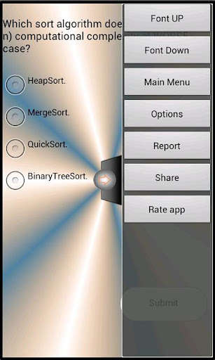 Run android online APK Java Tester from MyAndroid or emulate Java Tester using MyAndroid Run android online APK Java Tester from MyAndroid or emulate Java Tester using MyAndroid