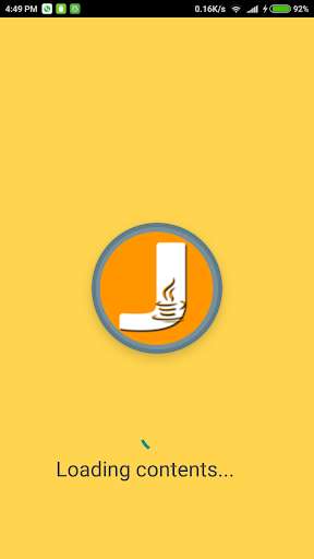 Run android online APK Java Tutorials And Programming from MyAndroid or emulate Java Tutorials And Programming using MyAndroid Run android online APK Java Tutorials And Programming from MyAndroid or emulate Java Tutorials And Programming using MyAndroid