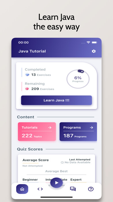 Emulate iPhone app Java Tutorial - Simplified using MyAndroid Emulate iPhone app Java Tutorial - Simplified using MyAndroid