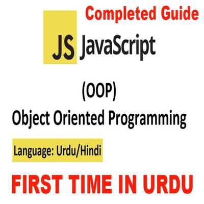 Emulate Android APK java urdu guide Emulate Android APK java urdu guide