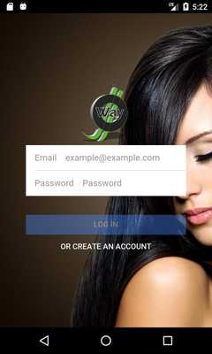 Emulate Android APK Javed Habib Bevels Emulate Android APK Javed Habib Bevels