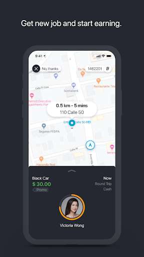 Run android online APK Javer Driver from MyAndroid or emulate Javer Driver using MyAndroid Run android online APK Javer Driver from MyAndroid or emulate Javer Driver using MyAndroid