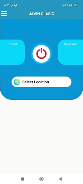 Run android online APK JAVIN CLASIC VPN - VPN Proxy from MyAndroid or emulate JAVIN CLASIC VPN - VPN Proxy using MyAndroid Run android online APK JAVIN CLASIC VPN - VPN Proxy from MyAndroid or emulate JAVIN CLASIC VPN - VPN Proxy using MyAndroid