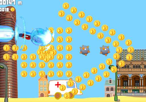 Run android online APK Javi Oliveira from MyAndroid or emulate Javi Oliveira using MyAndroid