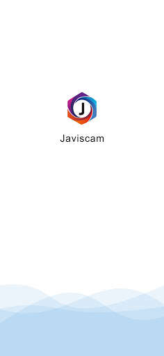 Run android online APK Javiscam from MyAndroid or emulate Javiscam using MyAndroid