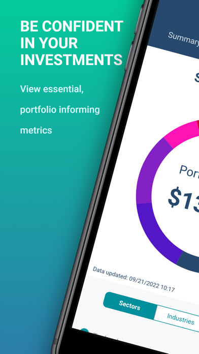 Emulate iPhone app JAVLIN Invest: Investment Tool using MyAndroid Emulate iPhone app JAVLIN Invest: Investment Tool using MyAndroid