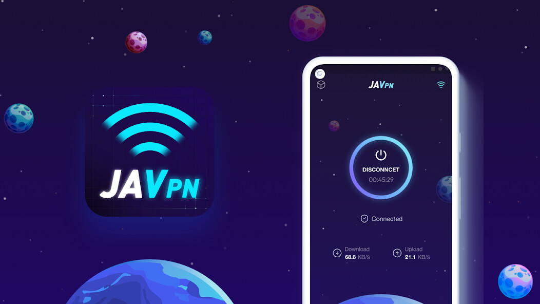 Run android online APK JAVPN - streamfast from MyAndroid or emulate JAVPN - streamfast using MyAndroid Run android online APK JAVPN - streamfast from MyAndroid or emulate JAVPN - streamfast using MyAndroid