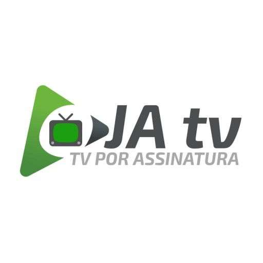 Run android online APK JAV TV from MyAndroid or emulate JAV TV using MyAndroid Run android online APK JAV TV from MyAndroid or emulate JAV TV using MyAndroid