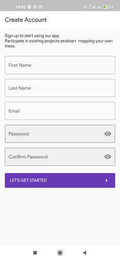 Run android online APK Jawabu from MyAndroid or emulate Jawabu using MyAndroid Run android online APK Jawabu from MyAndroid or emulate Jawabu using MyAndroid